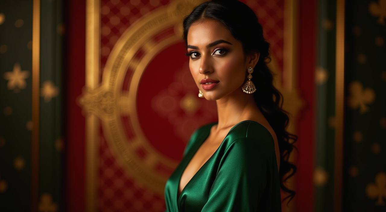 ea67 সেপাক তাকরা বেট