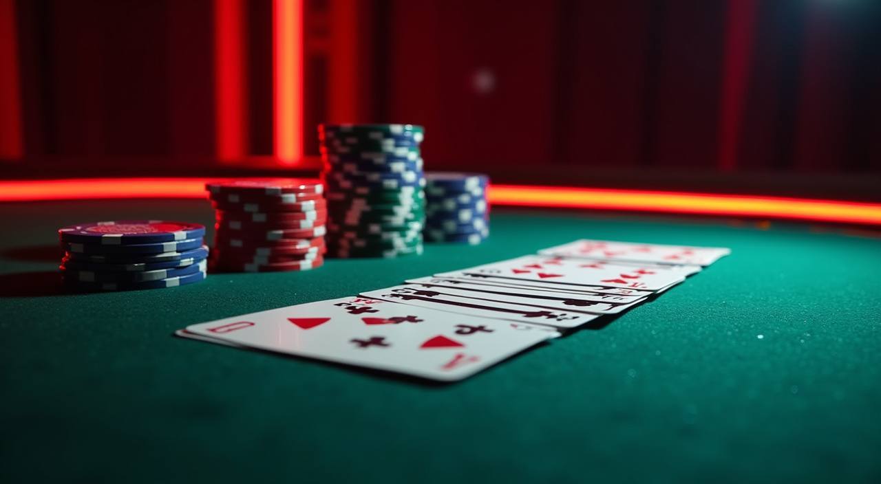 ea67 ea67 ea67 Casino লাইভ ক্যাসিনো স্লট